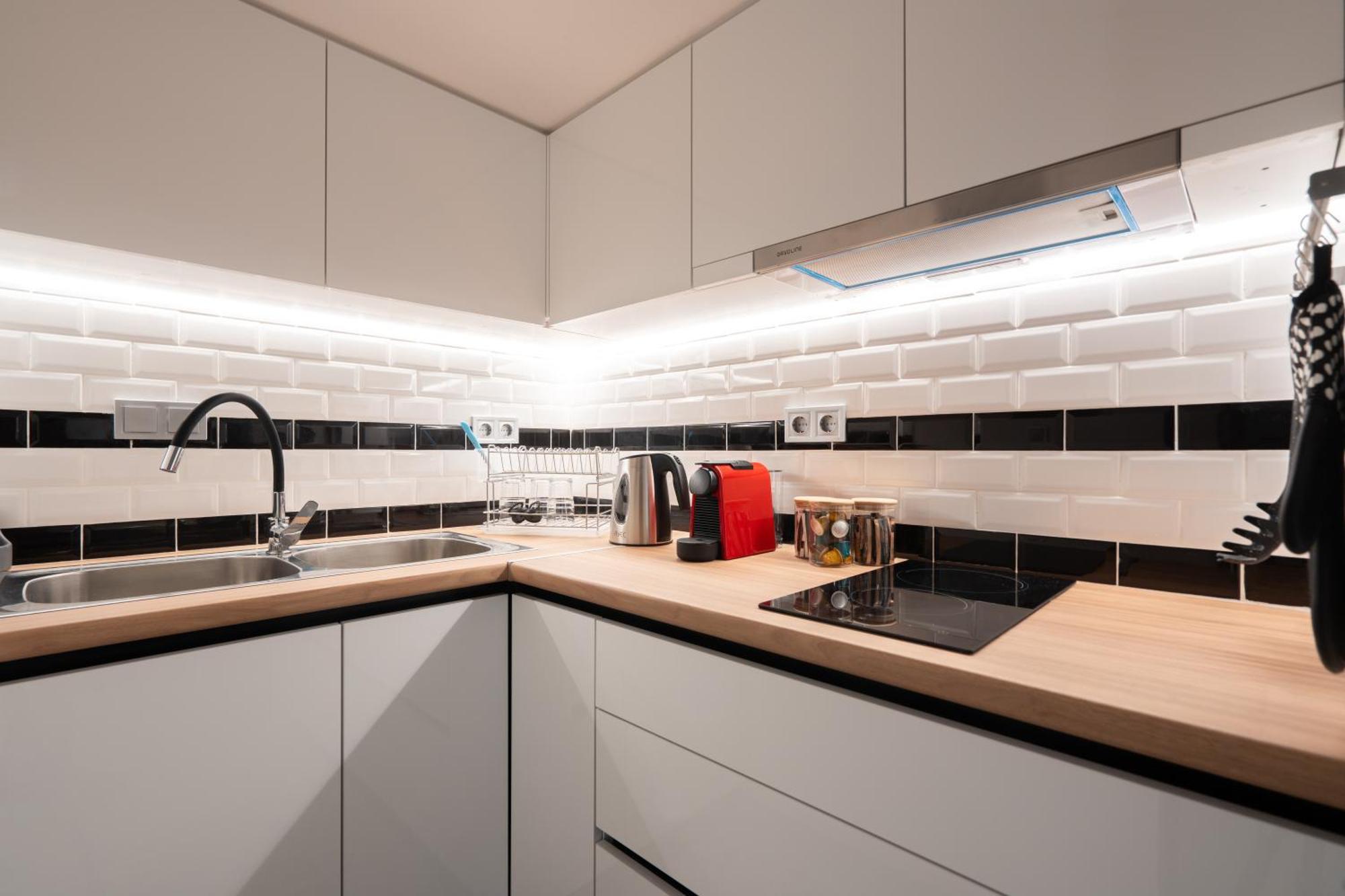 Appartamento Demeter'S Loft-Stylish Exclusive Athenian Retreat Esterno foto