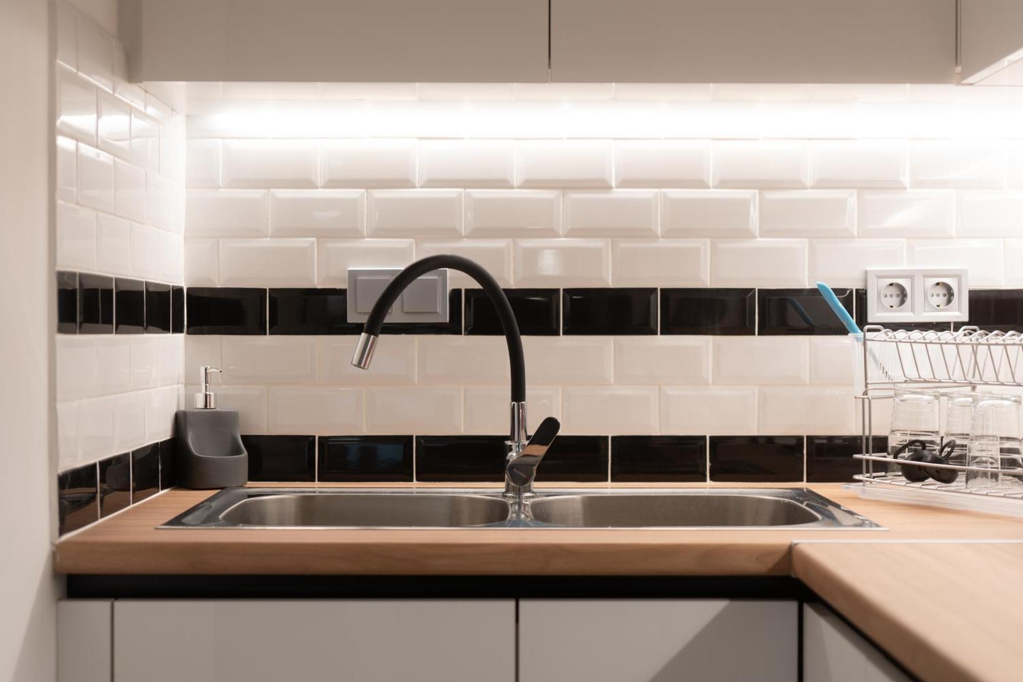 Appartamento Demeter'S Loft-Stylish Exclusive Athenian Retreat Esterno foto